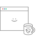 RhodeCode Community