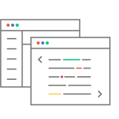RhodeCode Enterprise