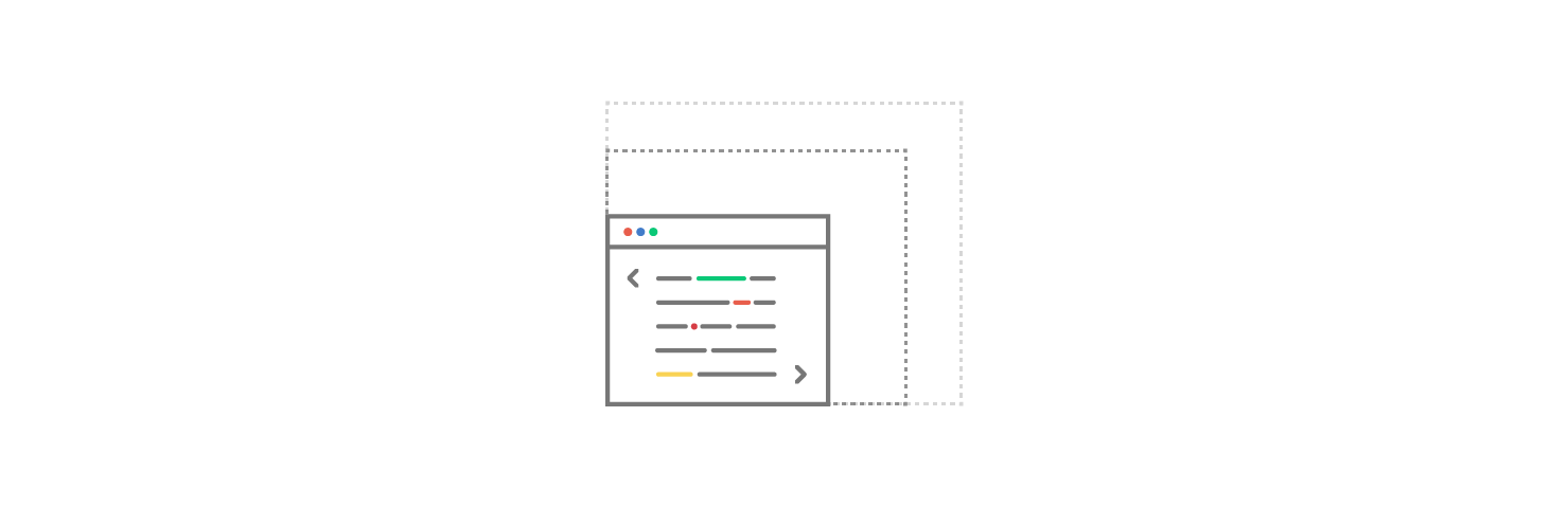RhodeCode Enterprise scaling