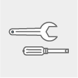 Faster time to value with RhodeCode