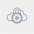 Military-grade security for source code protection