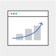 Increased IT ROI with unified repository management