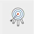 SVN to Git migration support