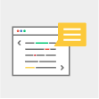 Improved team collaboration and innovation