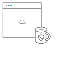 RhodeCode Community Edition on-premise installation