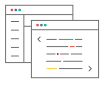 RhodeCode Enterprise Edition cloud hosting