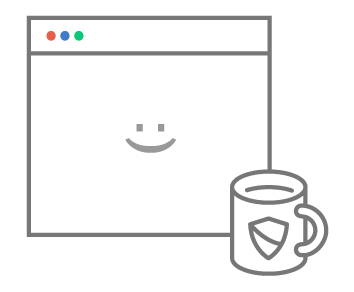 Download RhodeCode Enterprise Free