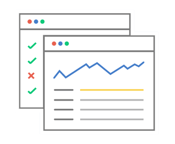 Download RhodeCode Enterprise Free