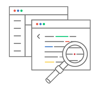 Download RhodeCode Enterprise Free